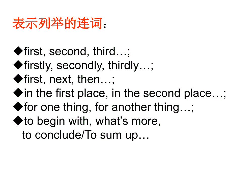 写作常见语法错误分析VI.ppt_第3页