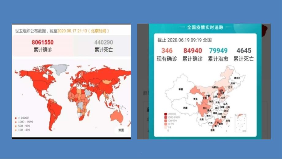 防控疫情常态化.ppt_第2页