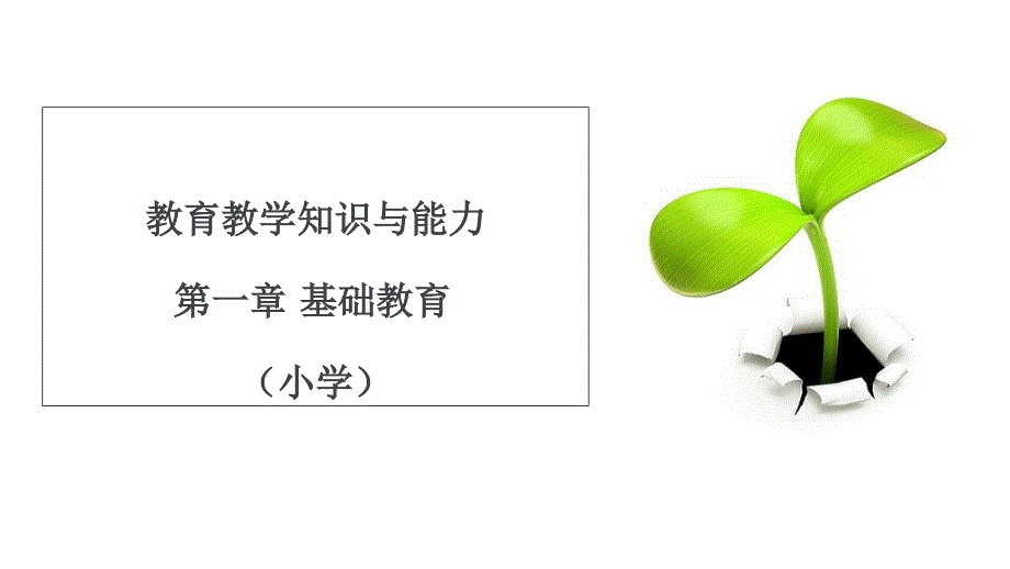 教育案例数字故事《赞美改写命运》清欢_第1页