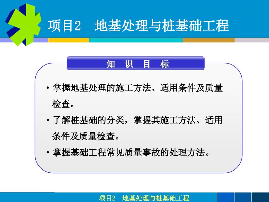 项目02 地基处理与桩基础工程.ppt_第3页