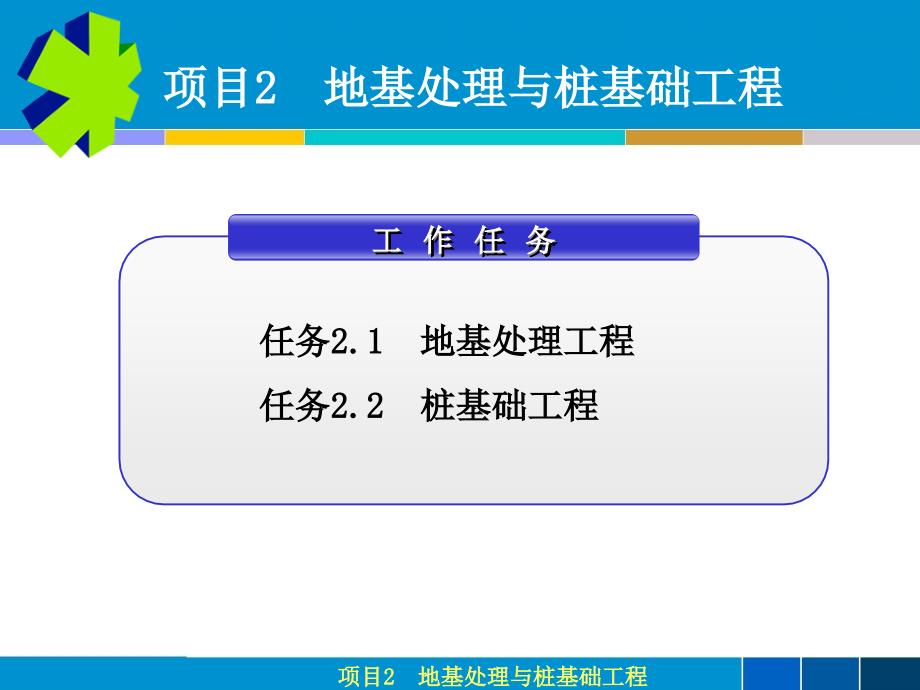 项目02 地基处理与桩基础工程.ppt_第4页