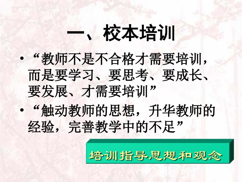 提升教师专业素质的有效途径.ppt_第3页