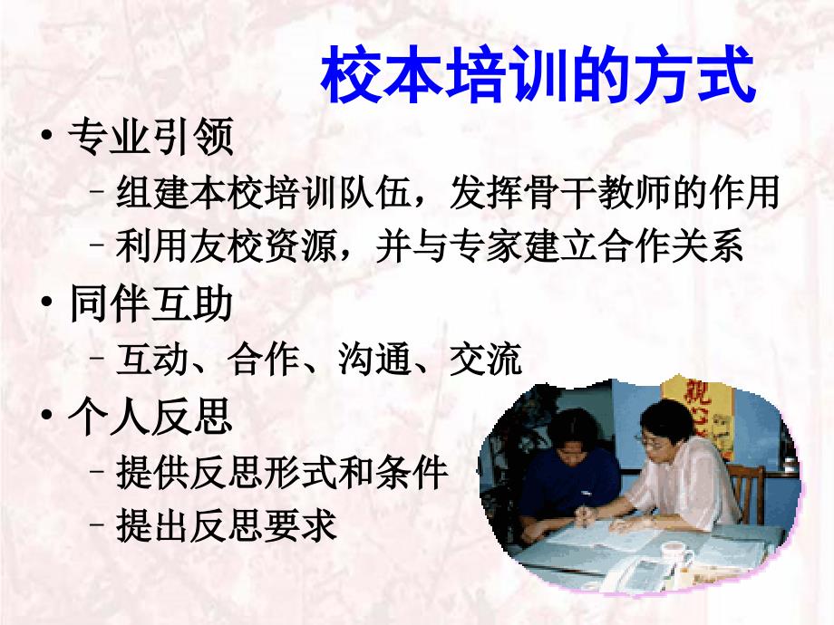 提升教师专业素质的有效途径.ppt_第4页