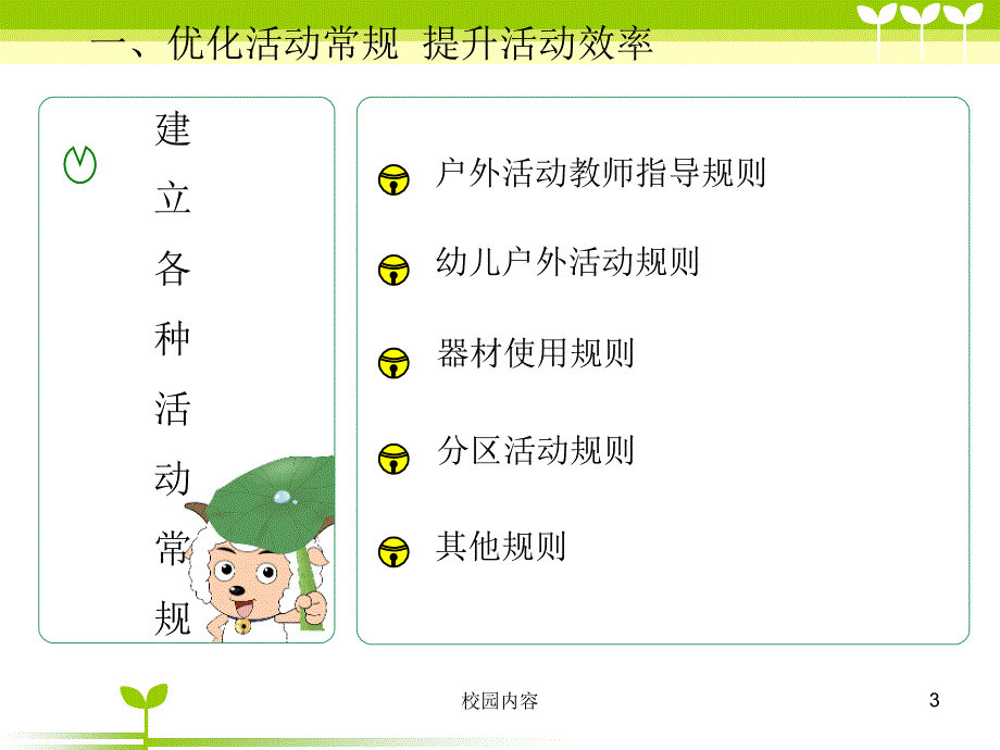 幼儿园户外活动课题#参照资料_第3页