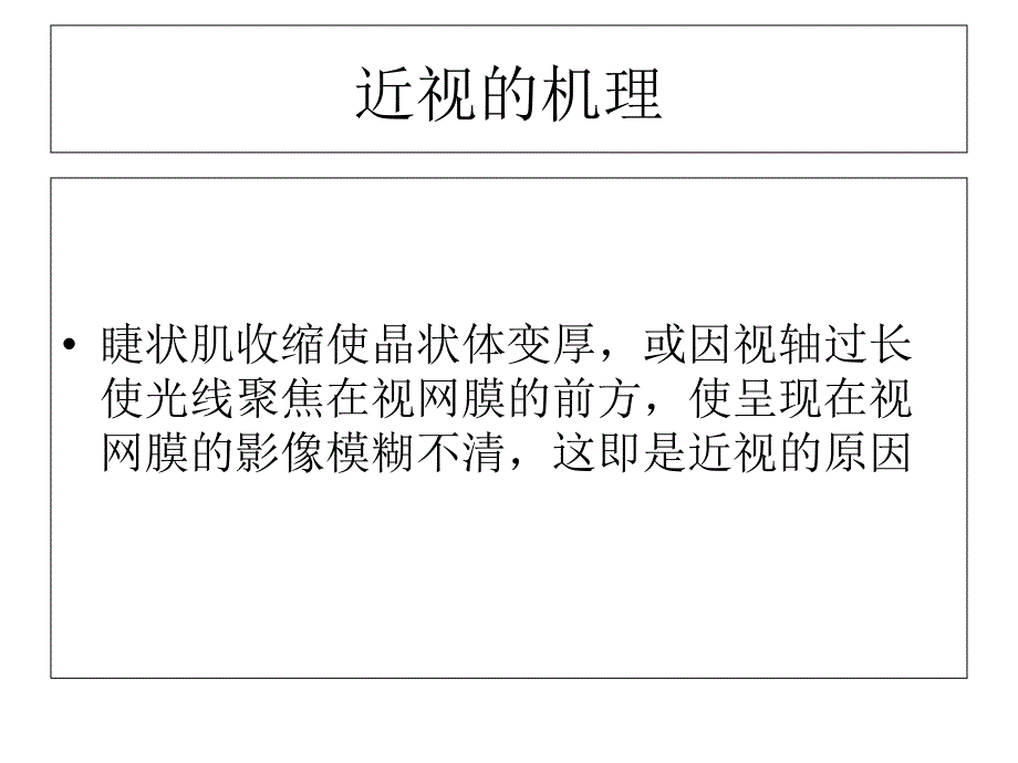 青少近视弱视成因及分析课件_第4页