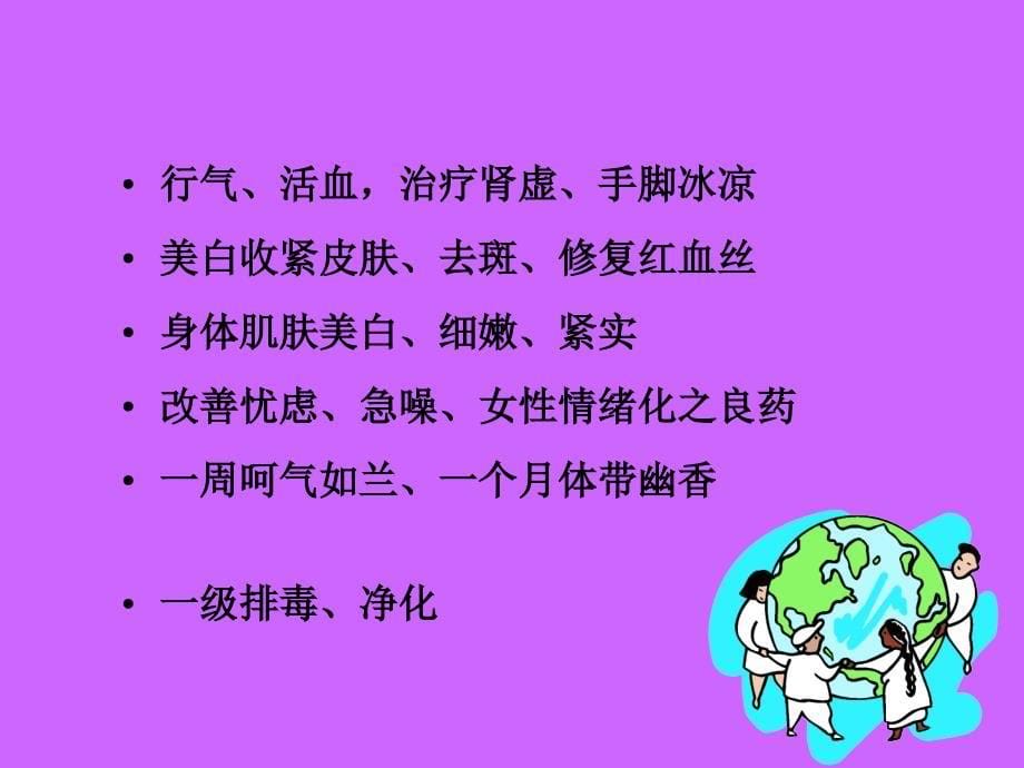 口服精油的功效及使用方法_第5页