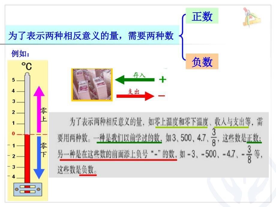 负数例1、例2_第5页