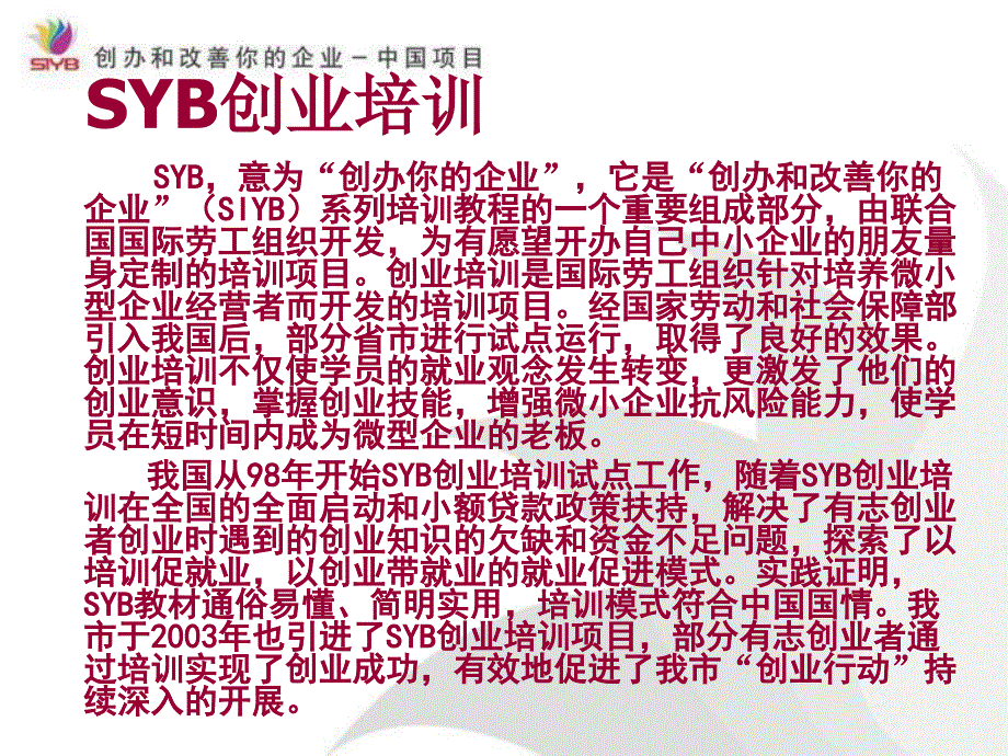 步将你作为创业者来评价.ppt_第2页