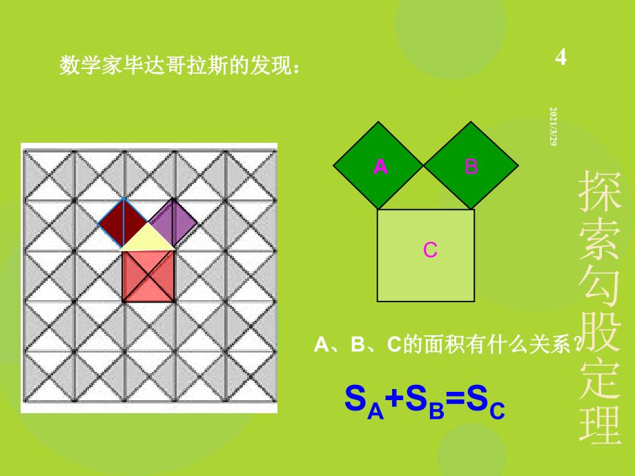 勾股定理公开课.PPT_第4页