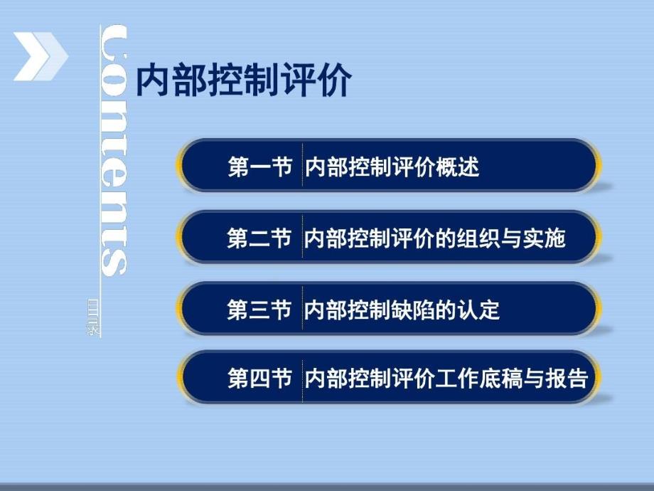 内部控制评价定义和认定方法58页PPT课件_第3页