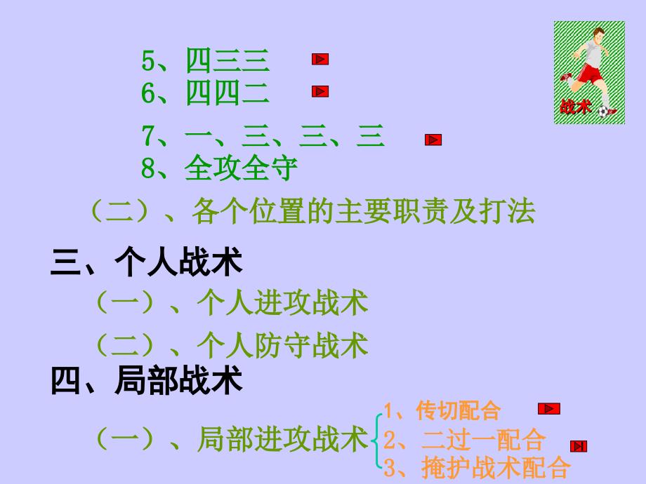 足球基本战术 (3)_第3页