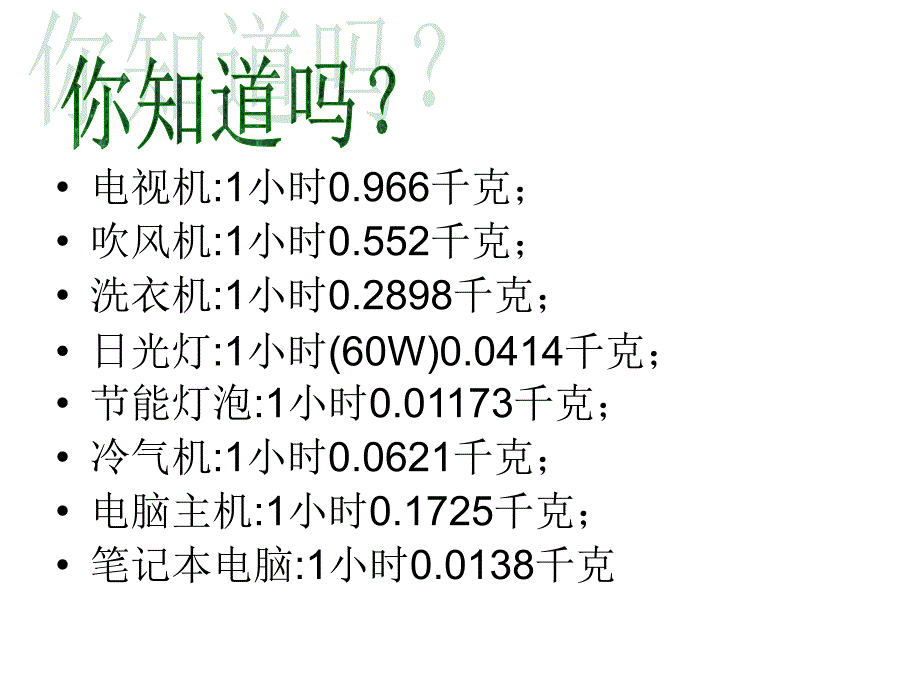 班会课说课稿_第4页