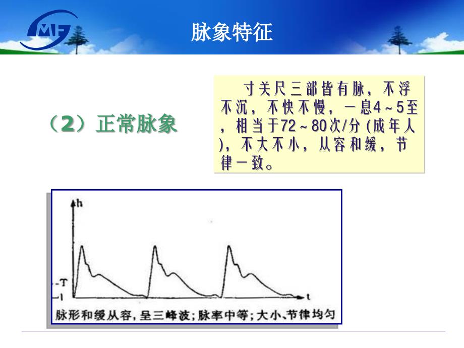 中医综合诊断系统简介_第4页