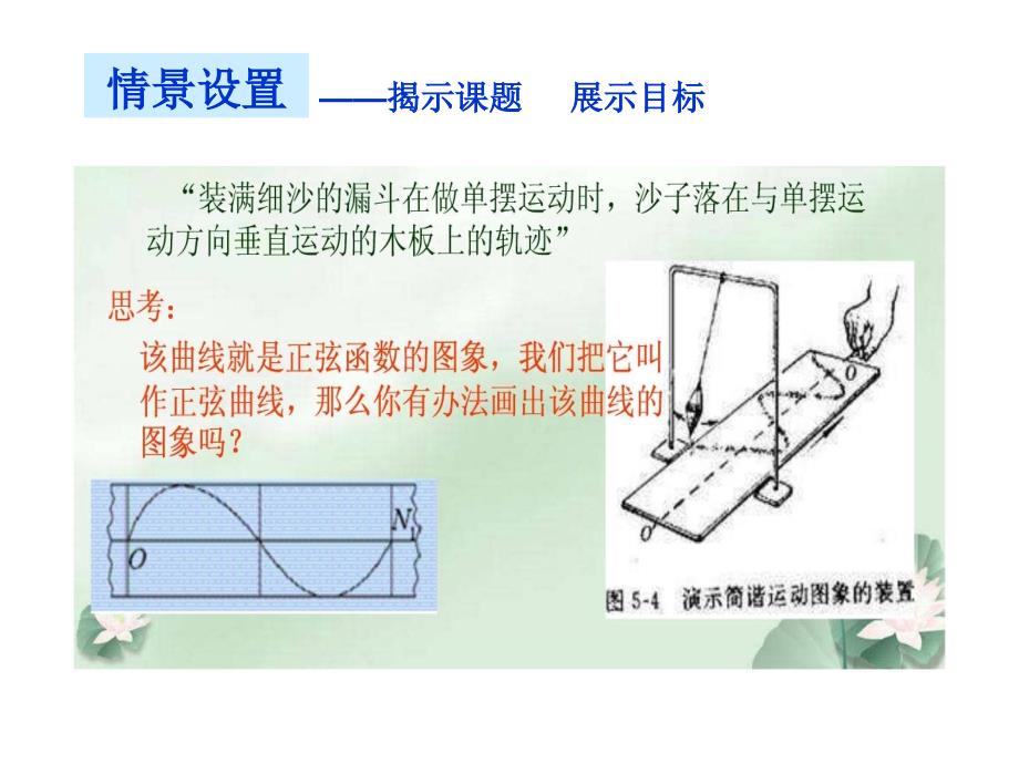 14三角函数的图象_第3页