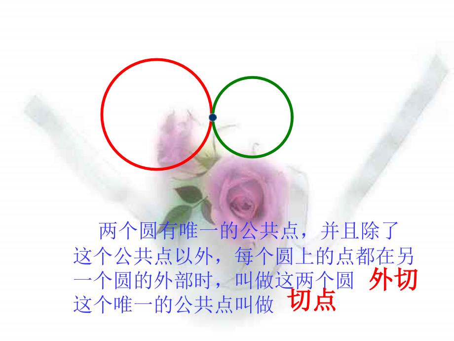 圆与圆的位置关系 (2)_第3页