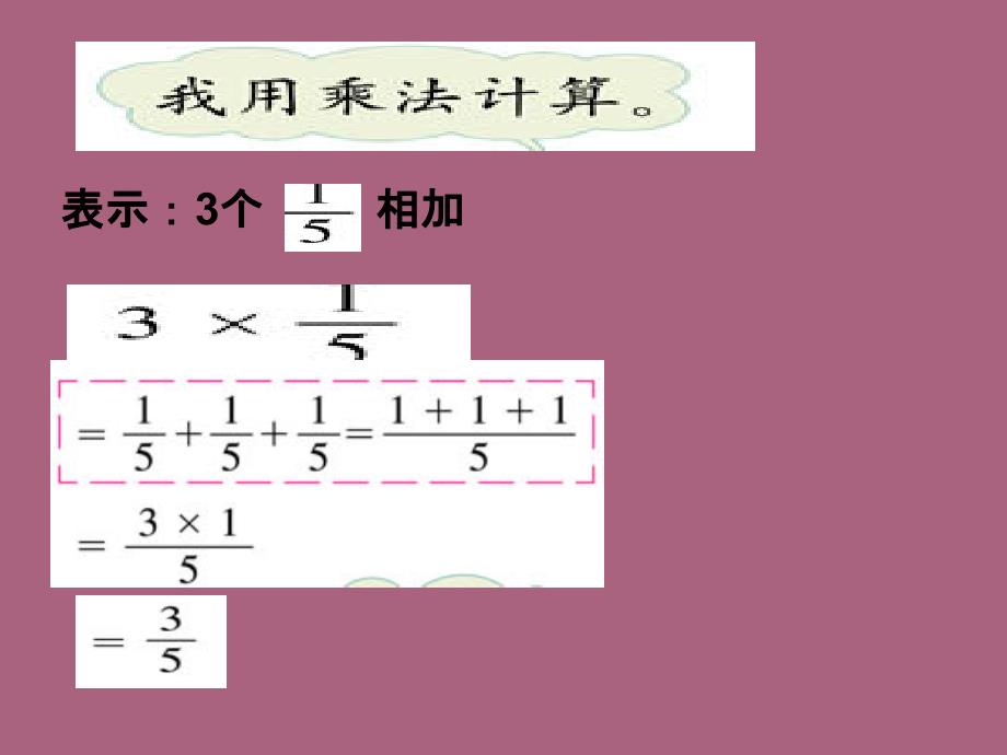 六年级上册数学分数乘法人教新课标ppt课件_第3页