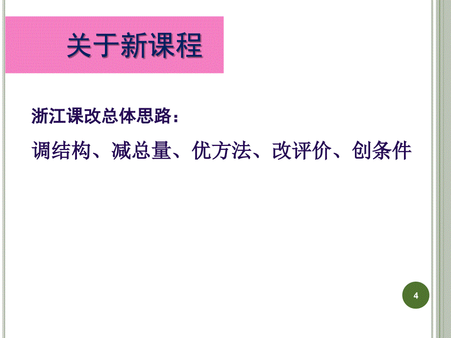 高一上家长会课件_第4页