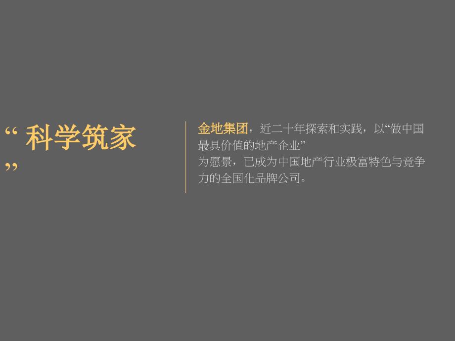 上海金地三林项目提报.ppt_第2页