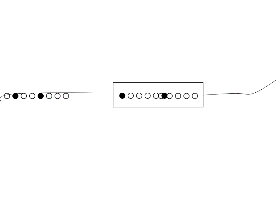 找规律画图形_第2页