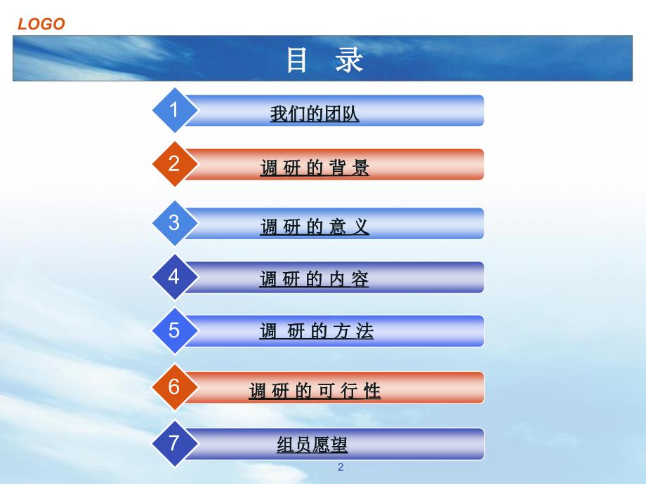 沙高职院校大学生文化安全意识现状调查10号_第2页