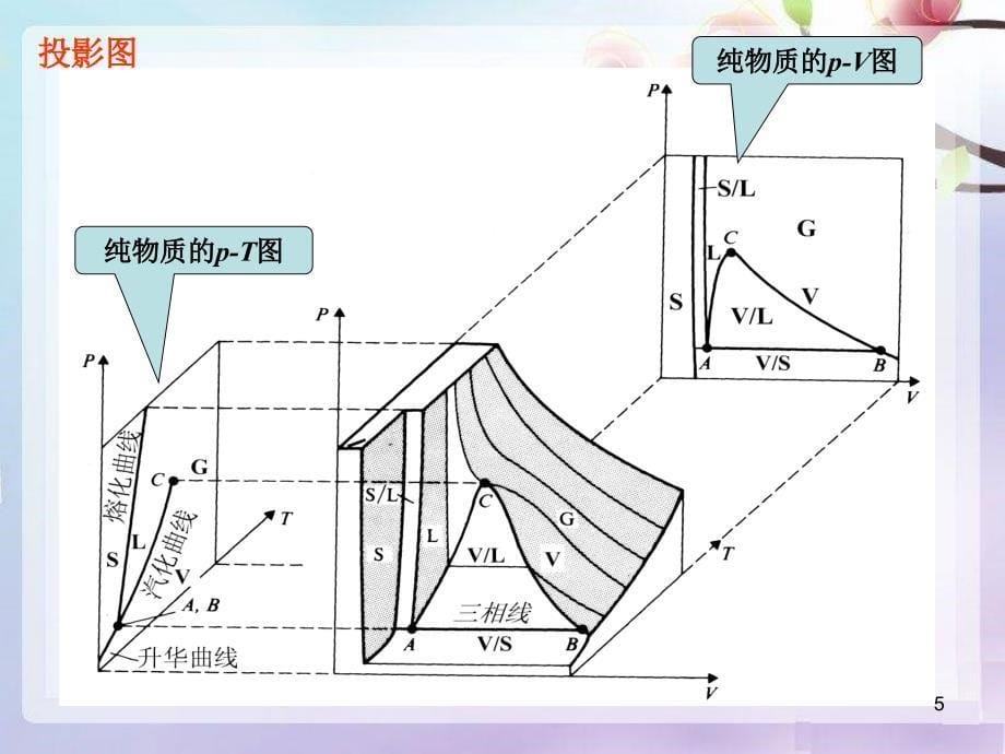 流体的PVT关系.ppt_第5页