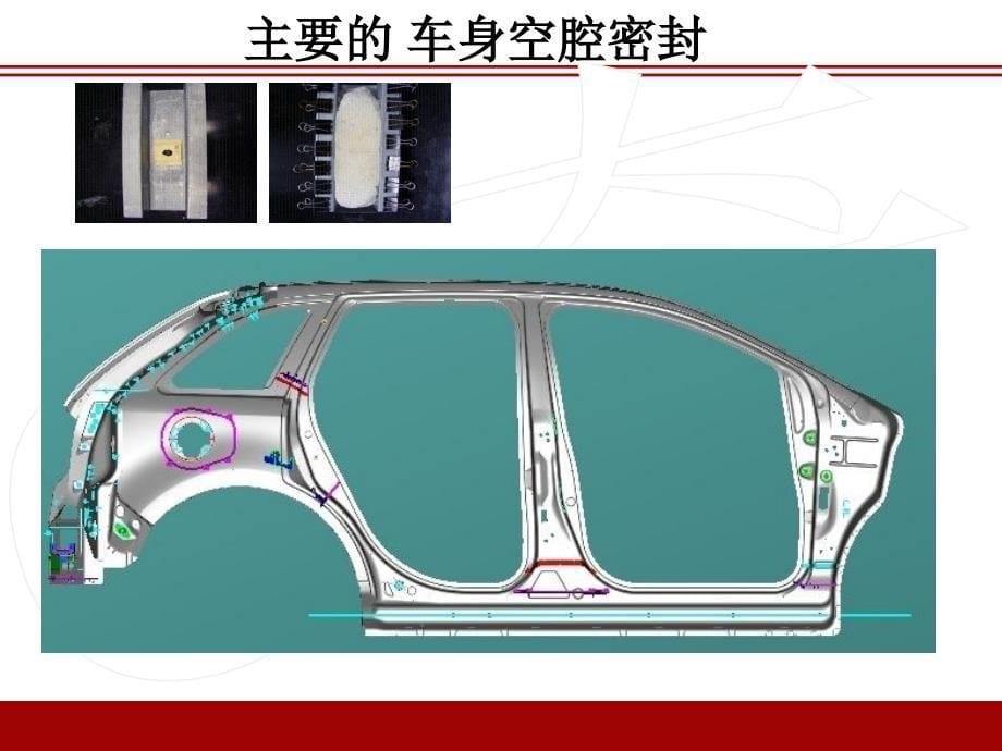 汽车NVH0奇瑞顾总工讲座_第5页