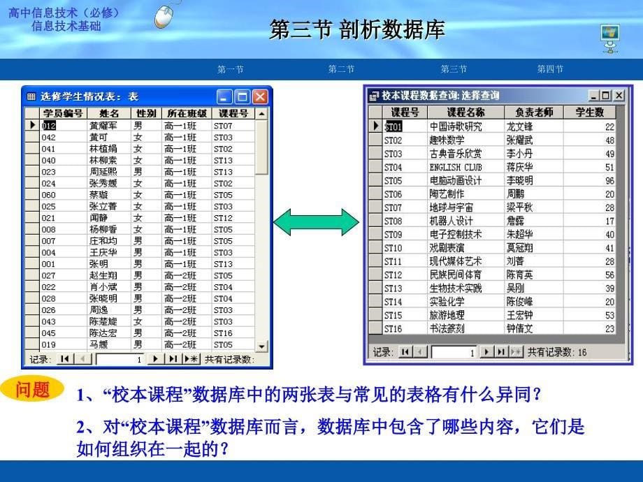 53数据库剖析_第5页