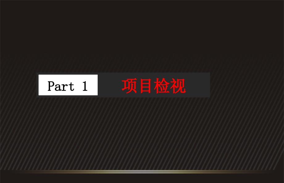 兴隆国际营销策略案162P_第3页