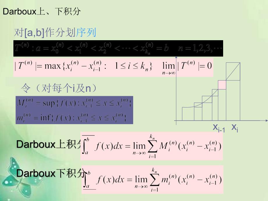 实变函数与泛函分析53_第4页