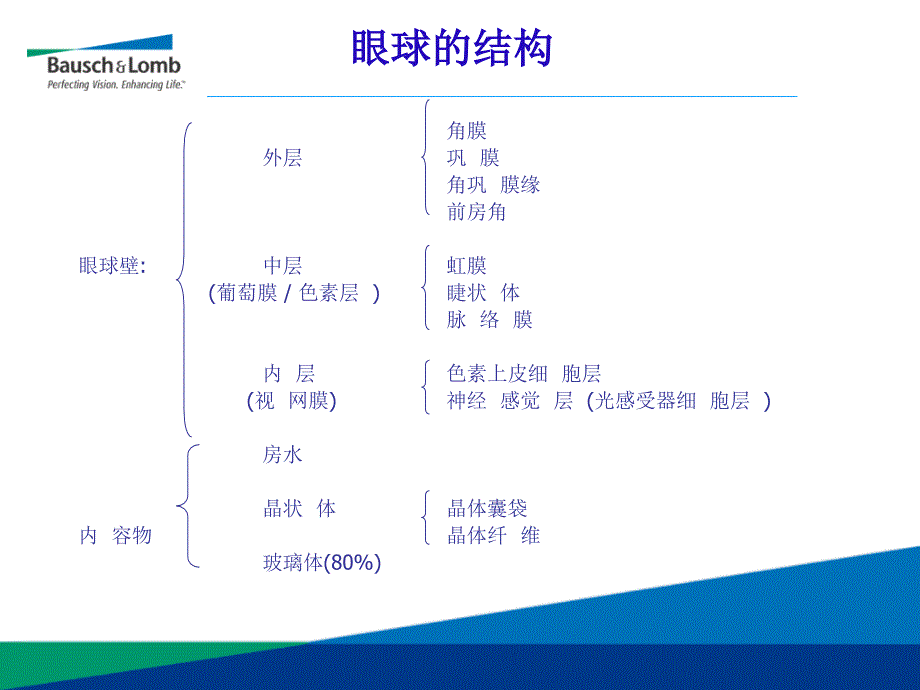 眼科超乳玻切手术基础知识_第2页