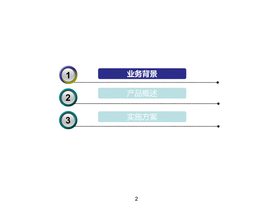 工程项目管理系统_第2页