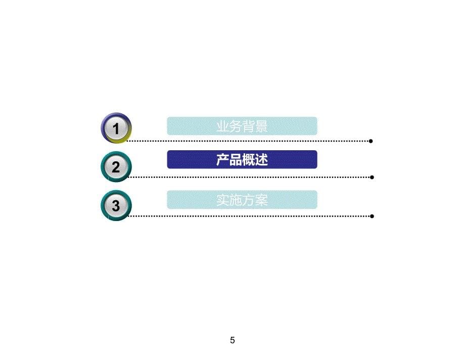 工程项目管理系统_第5页