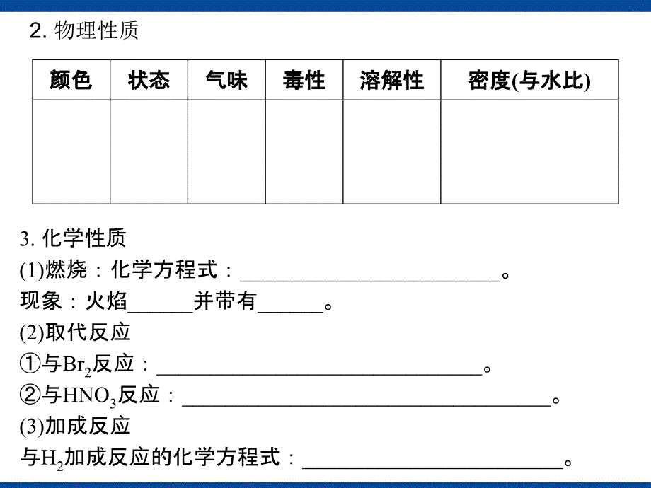 认识有机物烃第3节芳香烃.ppt_第3页