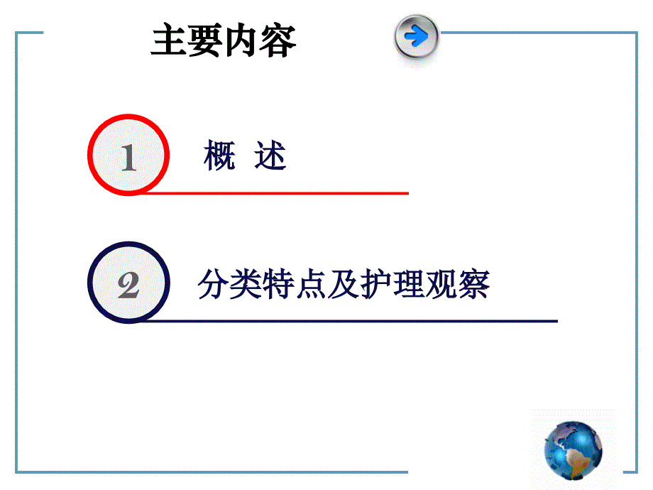 血管活性药物的应用与管理(_第2页