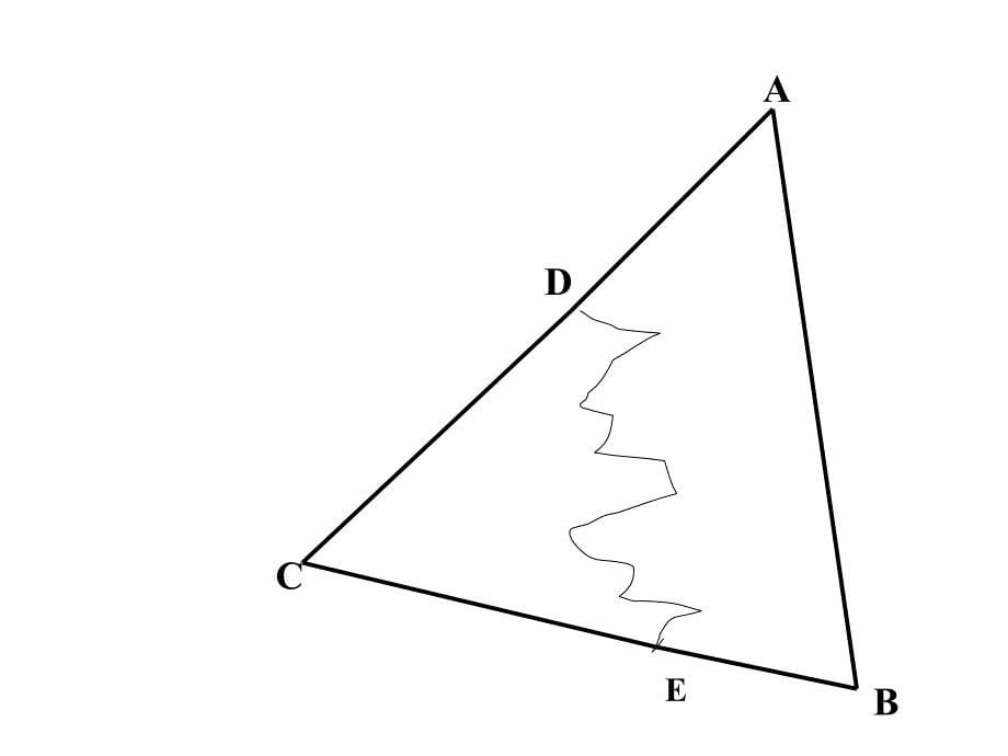 全等三角形判定3_第5页