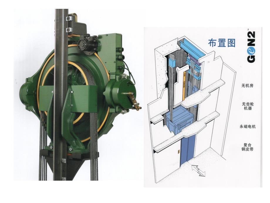 无机房电梯紧急救援_第4页