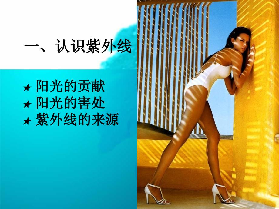 《防晒系列课程》PPT课件.ppt_第2页