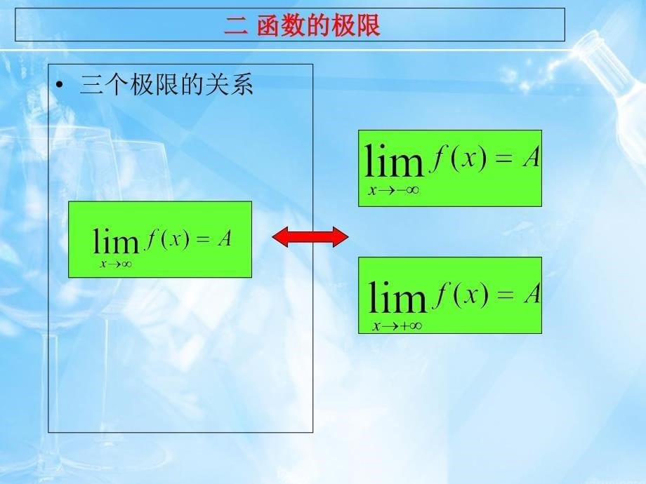 极限概念和运算法则_第5页