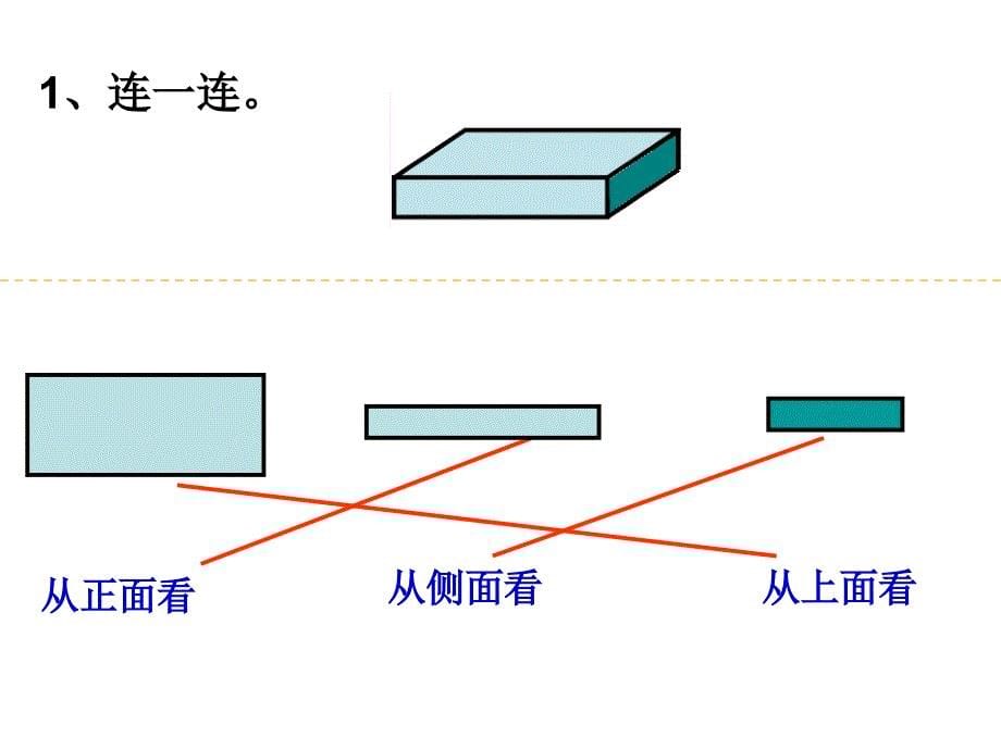 《观察物体》课件田国艺201511_第5页