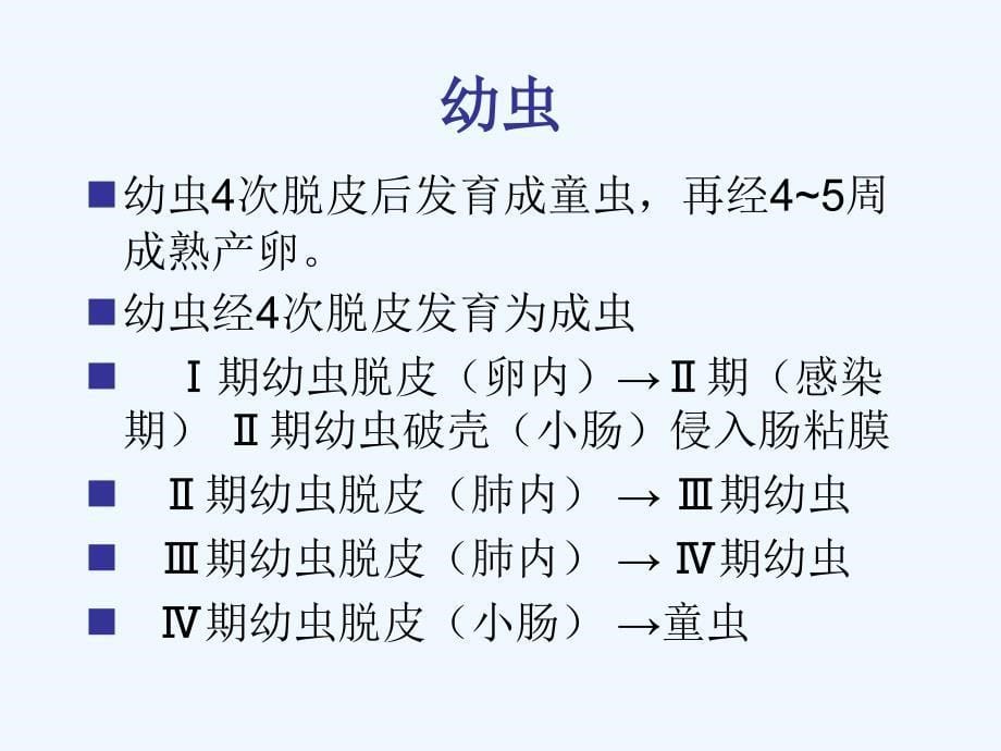 土线生活史、病原、诊断及操作知识[001]_第5页