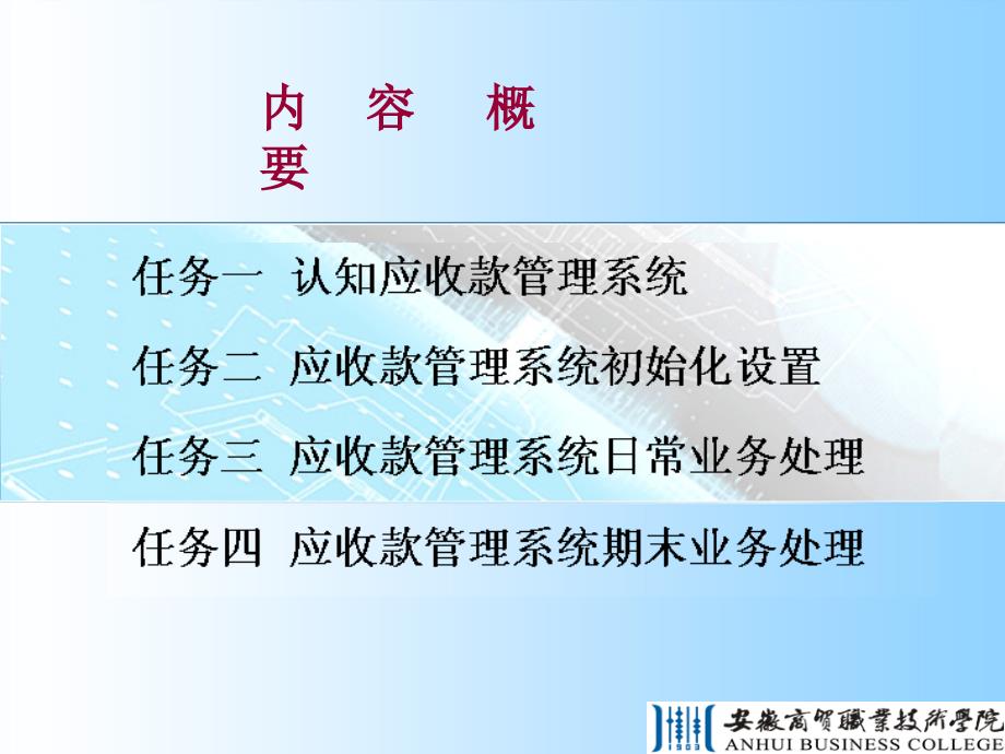 应收款系统核算与管理(ppt 49页).ppt_第4页