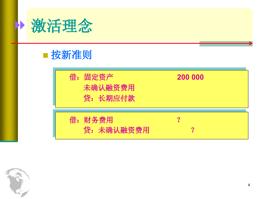 《企业会计准则》PPT课件_第4页