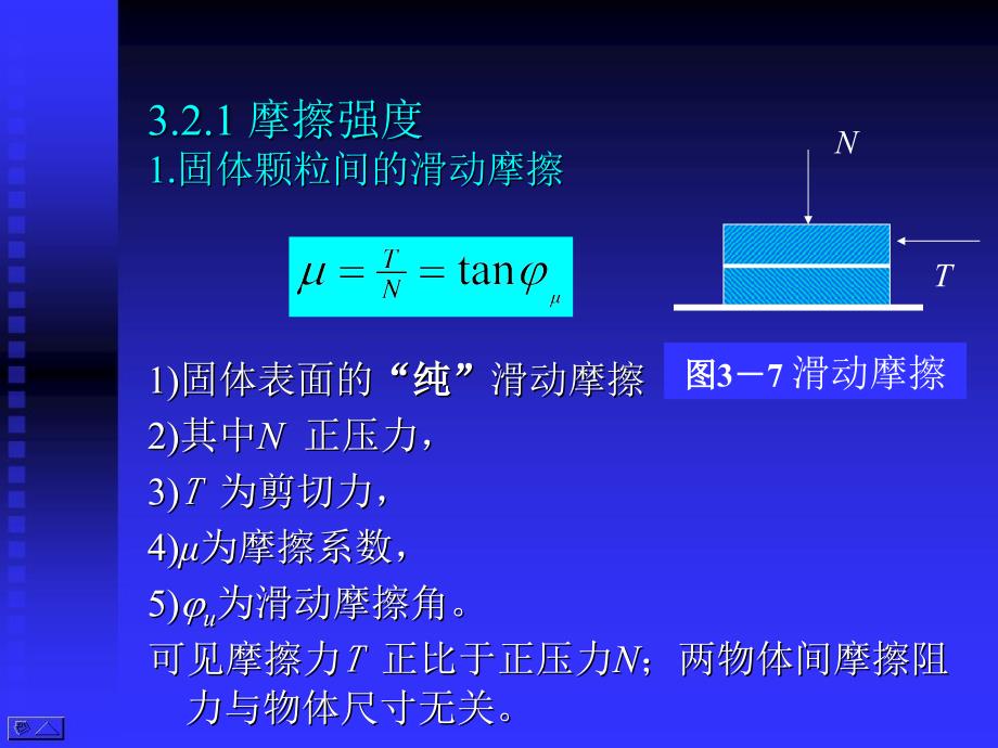 土的抗剪强度的机理详解PPT(23页)_详细_第3页