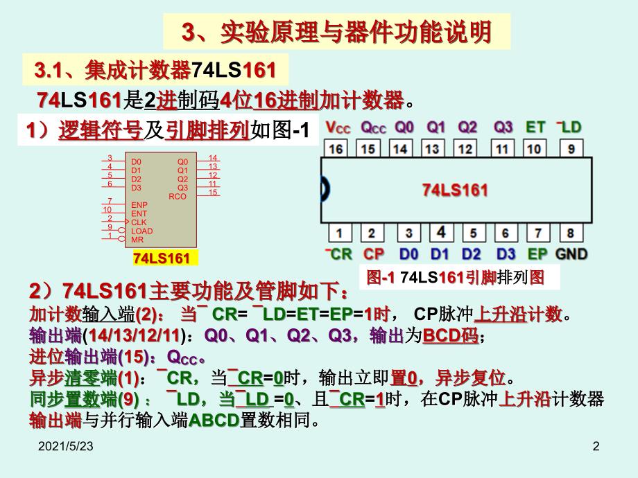 3.时序电路计数器B_第2页