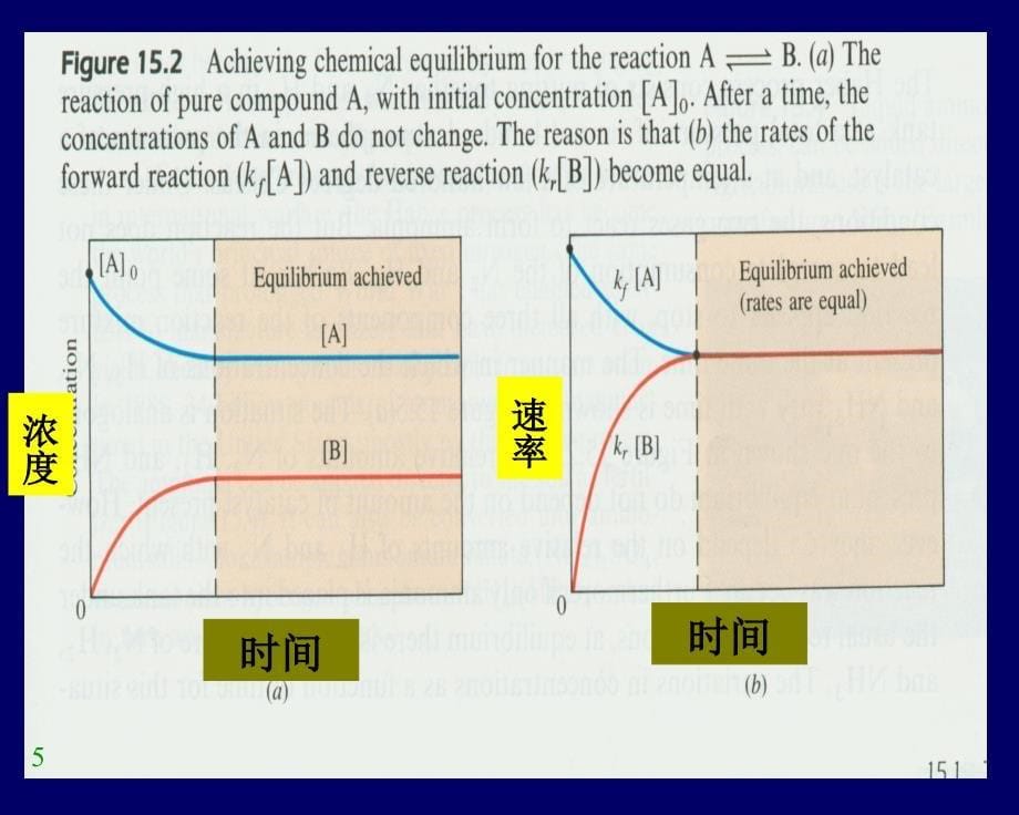 第5章化学平衡_第5页