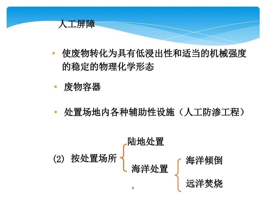 固体废弃物处理与处置ppt课件 (2).ppt_第5页