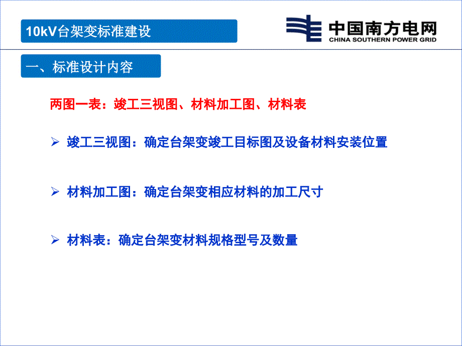 kV台架变标准建设标准设计G培训_第4页