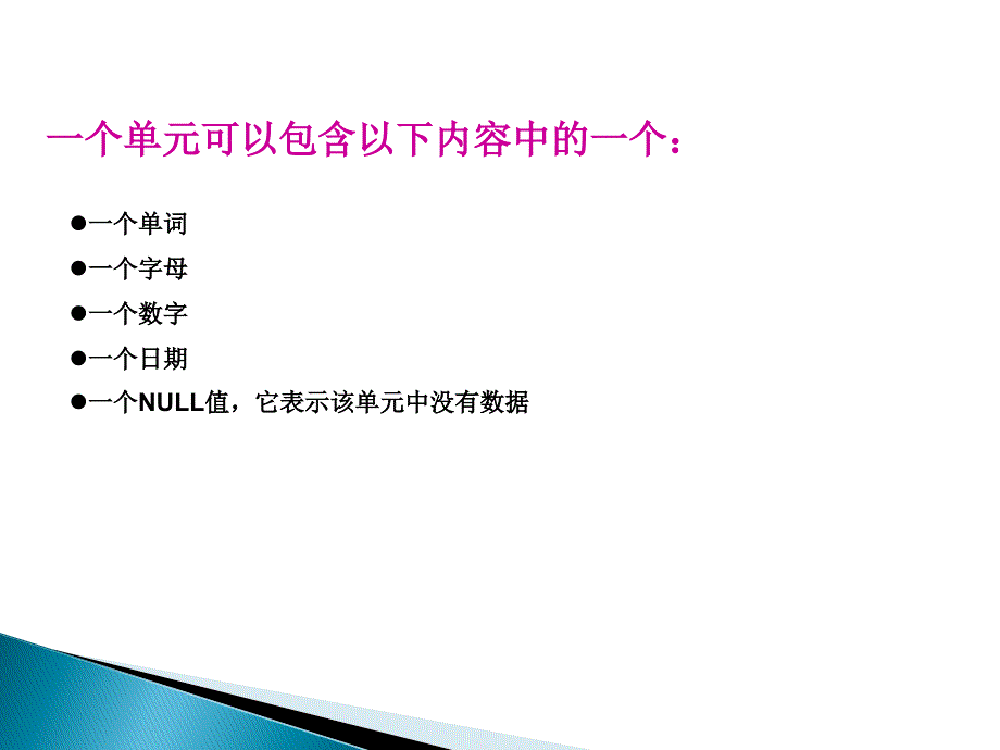 《表的建立与维护》PPT课件.ppt_第3页