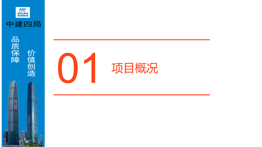 二次经营经验交流(张徐).ppt_第3页