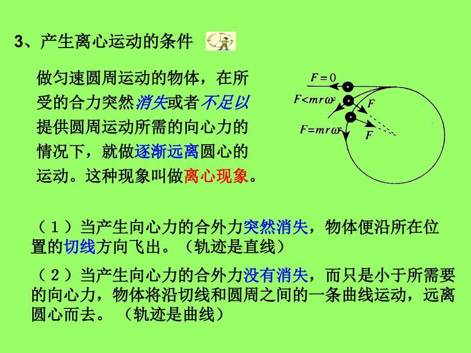 离心现象及其应用_第4页